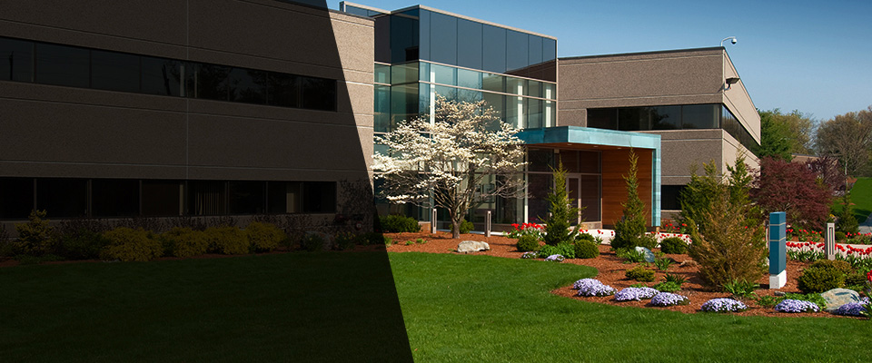 Perryville Landscapers