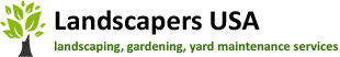 Perryville Landscapers